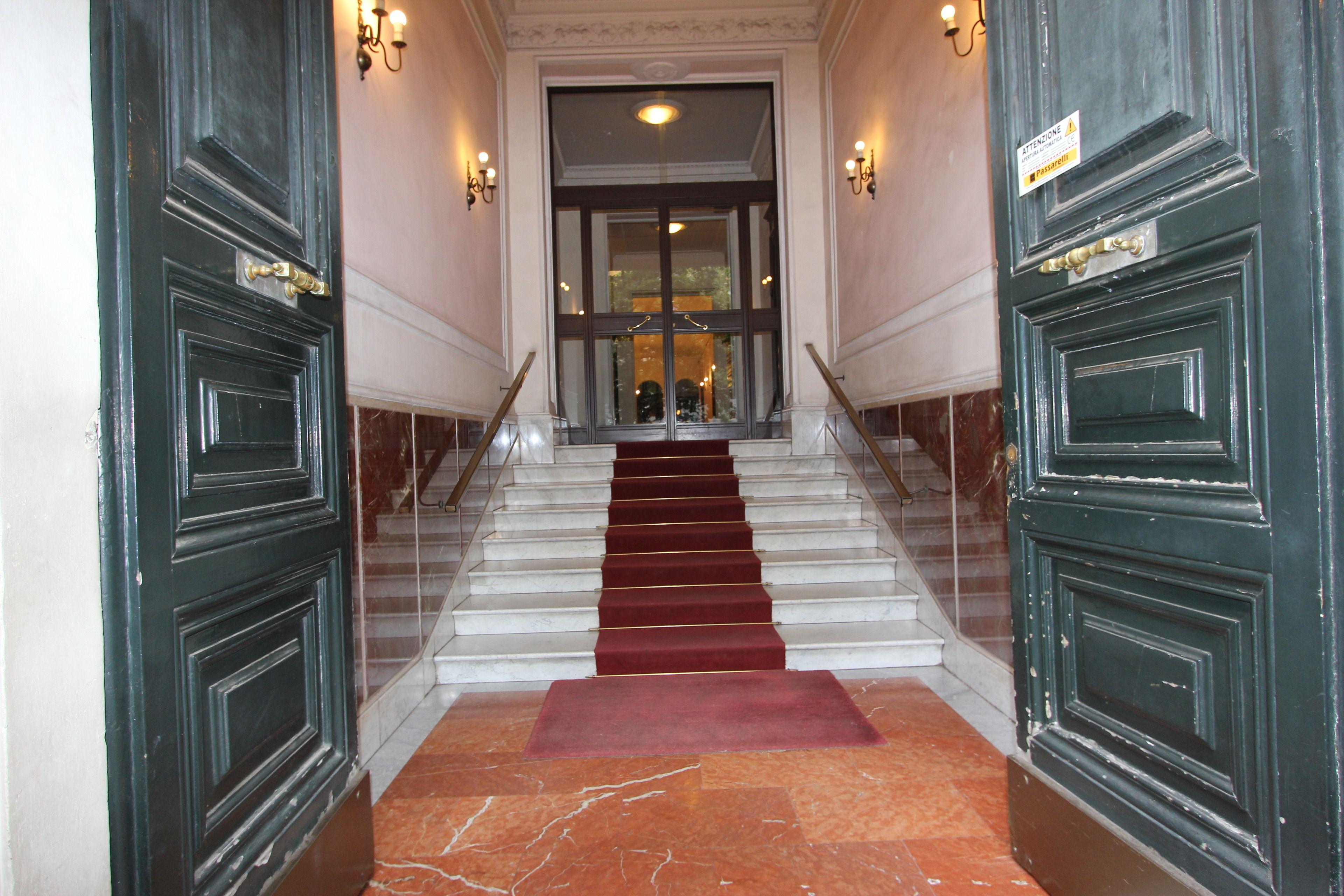 Art Atelier Accomodation Guest House — Foto 2